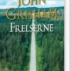 Frelserne