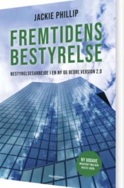 Fremtidens Bestyrelse