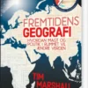 Fremtidens Geografi