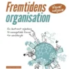 Fremtidens Organisation - Visuel Udgave
