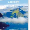 Færøerne - Set Fra Oven