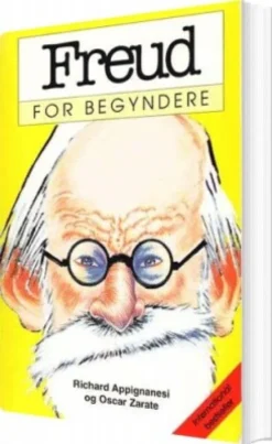 Freud For Begyndere