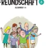 Freundschaft