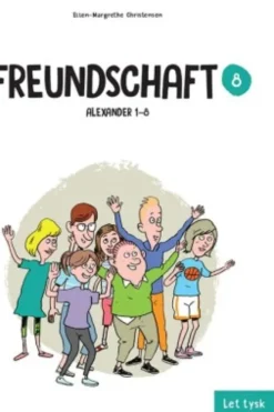 Freundschaft