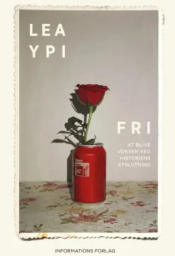 Fri