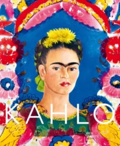 Frida Kahlo