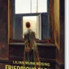 Friedrichs Farver