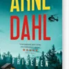 Friheden