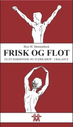 Frisk Og Flot