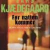 Før Natten Kommer