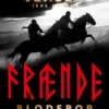 Frænde - Blodspor