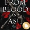 From Blood And Ash: Special Edition