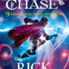 9 From The Nine Worlds