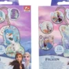Frozen Lav Din Egen Diamond Painting