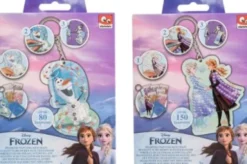 Frozen Lav Din Egen Diamond Painting