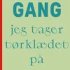 Første Gang Jeg Tager Tørklædet På