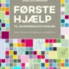 Førstehjælp Til Sammenbragte Familier