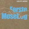 Første Mosebog