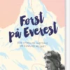 Først På Everest