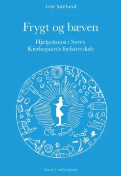 Frygt Og Bæven