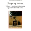 Frygt Og Bæven
