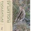 Fugleatlas