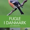 Fugle I Danmark