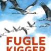 Fuglekigger