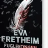 Fuglekongen