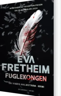 Fuglekongen