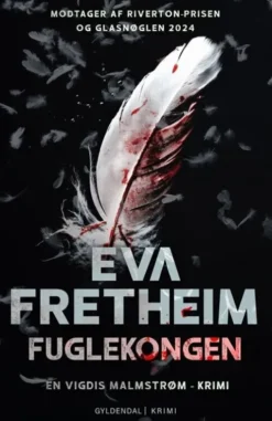 Fuglekongen