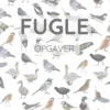 Fugle - Opgavebogen