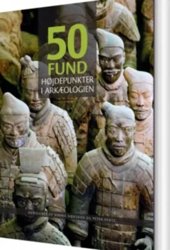 50 Fund