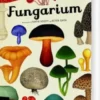 Fungarium