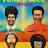 Funk & Soul Covers