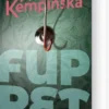 Fuppet