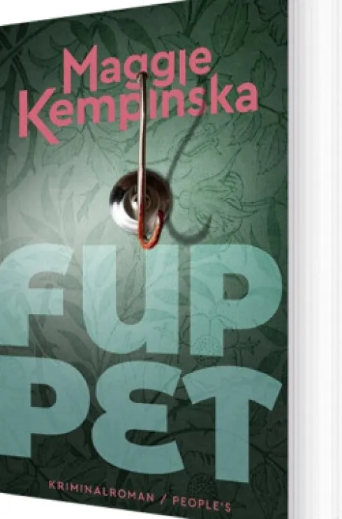 Fuppet