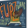 Fupz På Tværs
