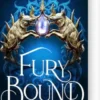 Fury Bound