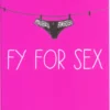 Fy For Sex