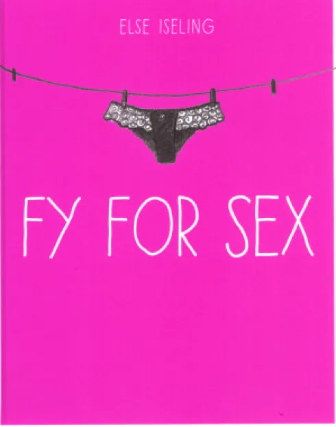 Fy For Sex