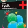Fysik+