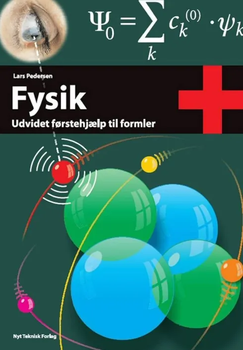 Fysik+