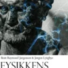 Fysikkens Filosofi