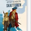 Gads Lette Klassikere: Skatteøen