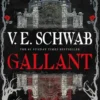 Gallant