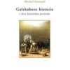 Galskabens Historie I Den Klassiske Periode