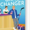 Game Changer - Heated Rivalry 1