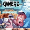 Gamerz 7 - El Grande Monetos