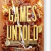 Games Untold - Forelskelsen